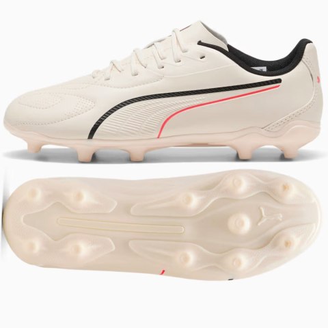 Puma Buty Puma KING 20 PLAY FG/AG 109362-01
