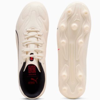 Puma Buty Puma KING 20 PLAY FG/AG 109362-01