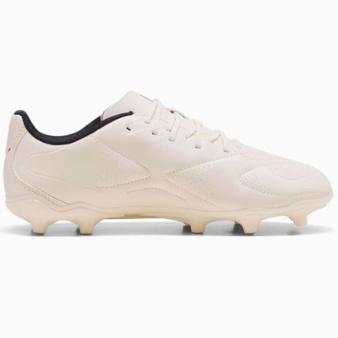 Puma Buty Puma KING 20 PLAY FG/AG 109362-01