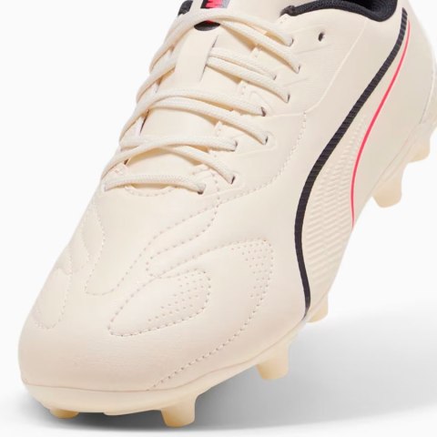 Puma Buty Puma KING 20 PLAY FG/AG 109362-01