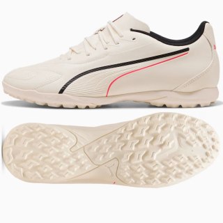 Puma Buty Puma KING 20 PLAY TT 109361-01