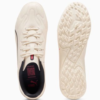 Puma Buty Puma KING 20 PLAY TT 109361-01