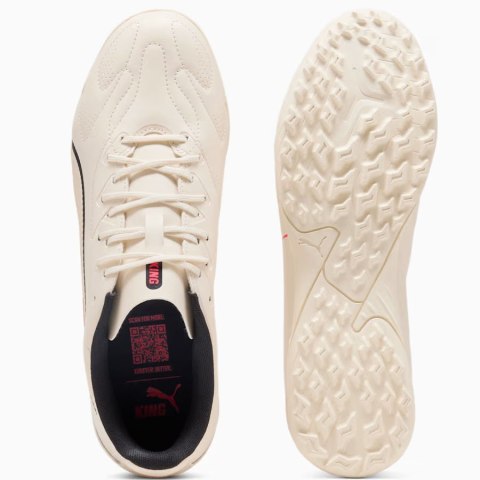 Puma Buty Puma KING 20 PLAY TT 109361-01