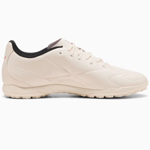 Puma Buty Puma KING 20 PLAY TT 109361-01