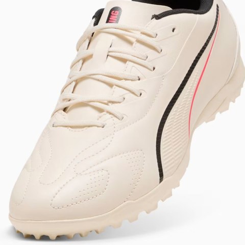 Puma Buty Puma KING 20 PLAY TT 109361-01