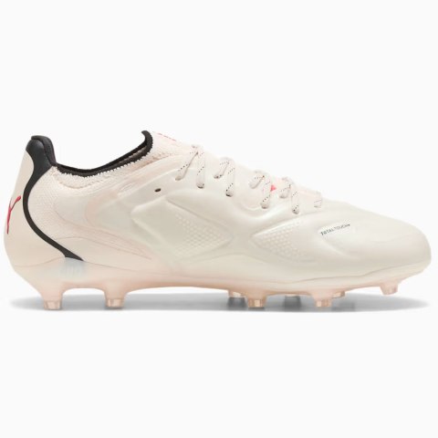 Puma Buty Puma KING 20 Ultimate FG/AG 109345-01