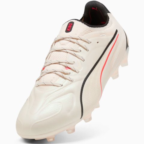 Puma Buty Puma KING 20 Ultimate FG/AG 109345-01