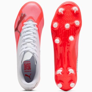 Puma Buty Puma Ultra 7 PLAY FG/AG 109146-01