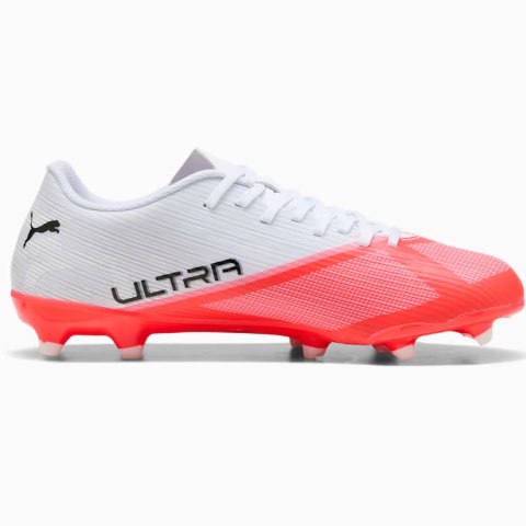 Puma Buty Puma Ultra 7 PLAY FG/AG 109146-01