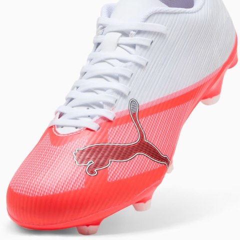 Puma Buty Puma Ultra 7 PLAY FG/AG 109146-01