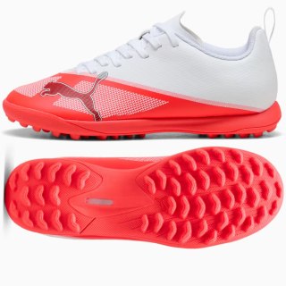 Puma Buty Puma Ultra 7 Play Jr TT 109169-01