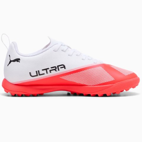 Puma Buty Puma Ultra 7 Play Jr TT 109169-01