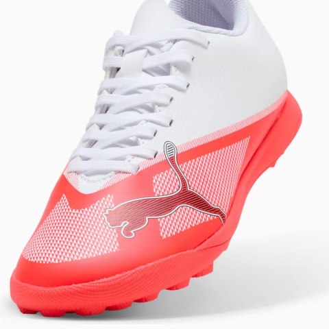 Puma Buty Puma Ultra 7 Play Jr TT 109169-01
