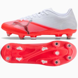Puma Buty Puma Ultra 7 Play MxSG 109155-01