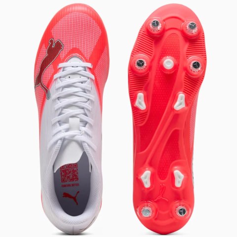 Puma Buty Puma Ultra 7 Play MxSG 109155-01