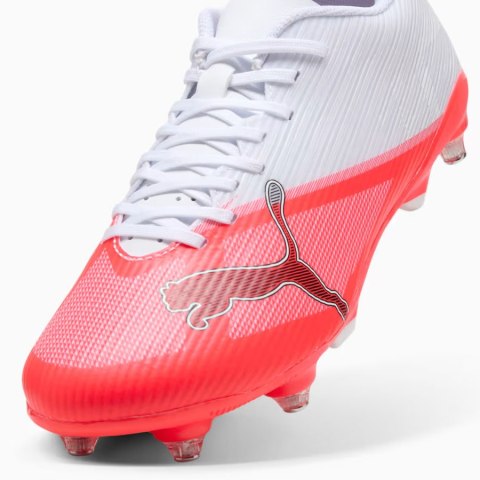 Puma Buty Puma Ultra 7 Play MxSG 109155-01
