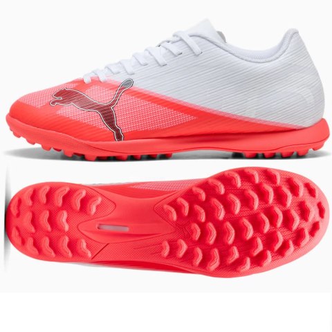 Puma Buty Puma Ultra 7 Play TT 109156-01