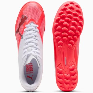 Puma Buty Puma Ultra 7 Play TT 109156-01