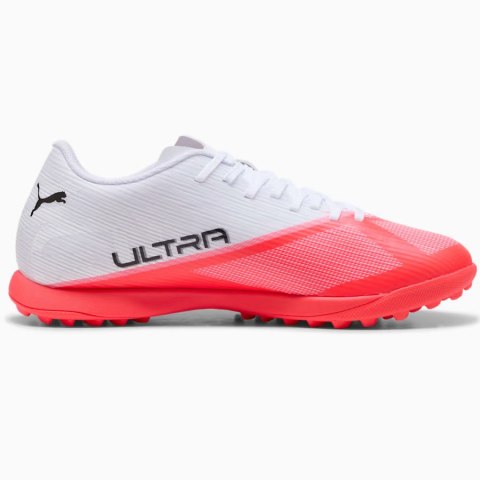 Puma Buty Puma Ultra 7 Play TT 109156-01