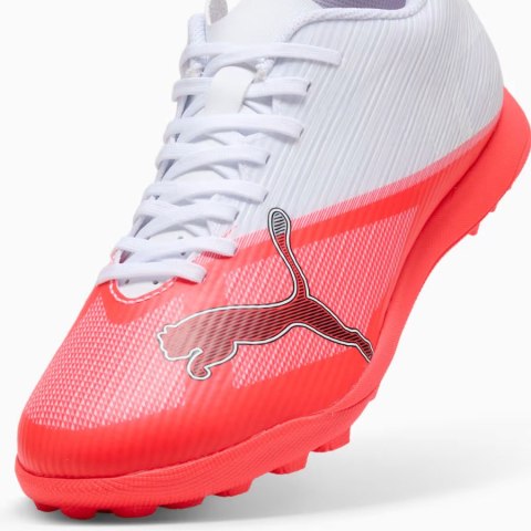 Puma Buty Puma Ultra 7 Play TT 109156-01