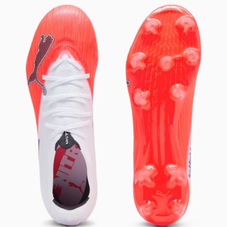 Puma Buty Puma Ultra Nitro 7 Match FG/AG 109141-03