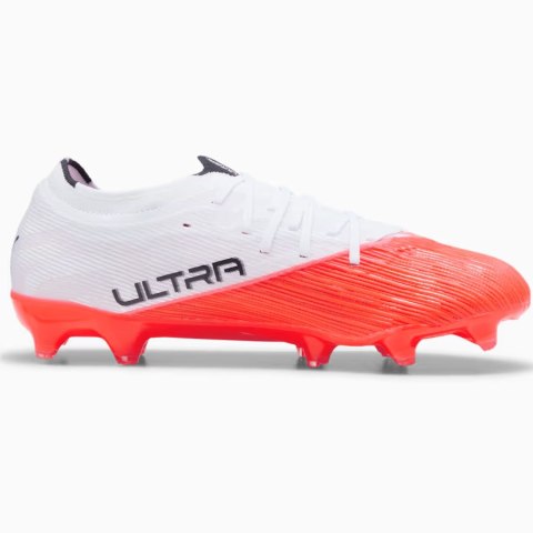 Puma Buty Puma Ultra Nitro 7 Match FG/AG 109141-03