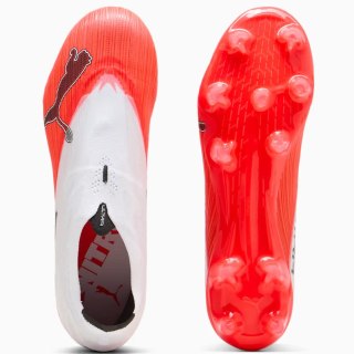 Puma Buty Puma Ultra Nitro 7 Match LL FG/AG 109141-01