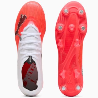 Puma Buty Puma Ultra Nitro 7 Match MxSG 109138-01