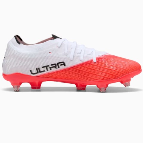 Puma Buty Puma Ultra Nitro 7 Match MxSG 109138-01