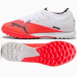 Puma Buty Puma Ultra Nitro 7 Match TT 109140-01