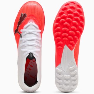 Puma Buty Puma Ultra Nitro 7 Match TT 109140-01