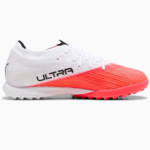 Puma Buty Puma Ultra Nitro 7 Match TT 109140-01