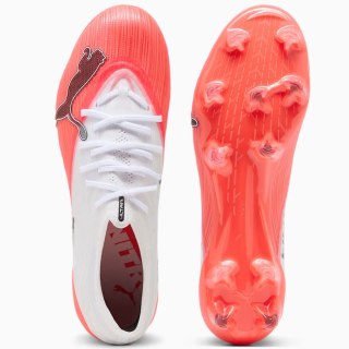 Puma Buty Puma Ultra Nitro 7 PRO FG 109232-01