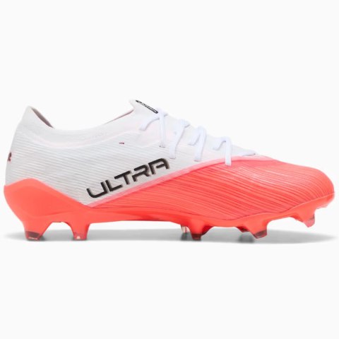Puma Buty Puma Ultra Nitro 7 PRO FG 109232-01
