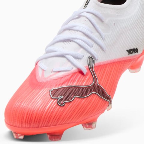 Puma Buty Puma Ultra Nitro 7 PRO FG 109232-01