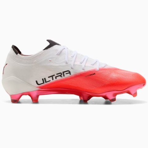 Puma Buty Puma Ultra Nitro 7 Ultimate 109225-01