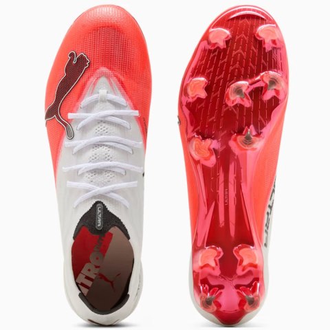 Puma Buty Puma Ultra Nitro 7 Ultimate 109225-01
