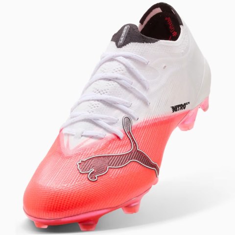 Puma Buty Puma Ultra Nitro 7 Ultimate 109225-01