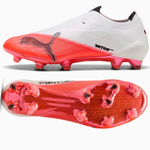 Puma Buty Puma Ultra Nitro 7 Ultimate LL 109301-01