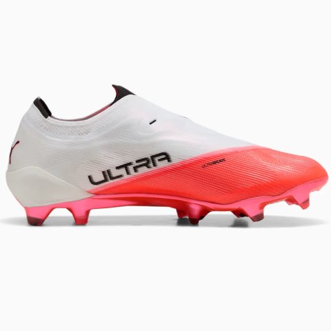 Puma Buty Puma Ultra Nitro 7 Ultimate LL 109301-01