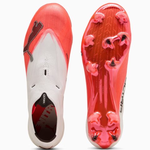 Puma Buty Puma Ultra Nitro 7 Ultimate LL 109301-01