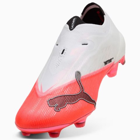 Puma Buty Puma Ultra Nitro 7 Ultimate LL 109301-01