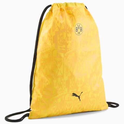 Puma Plecak Worek Puma Borussia Dortmund 092898-01