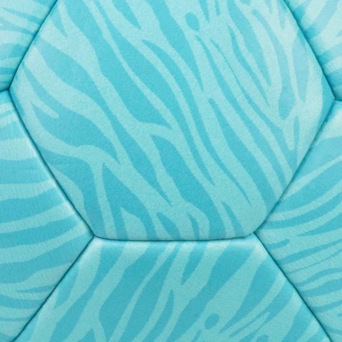 Select Piłka ręczna Select HB Light Grippy v26 Official EHF niebieska 230020