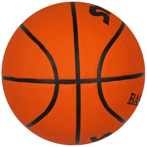 Sportech Piłka koszykowa TRAINER