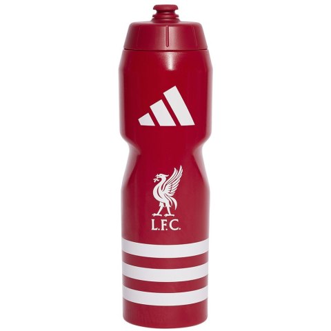 Adidas Bidon adidas Liverpool FC Bottle JZ4451