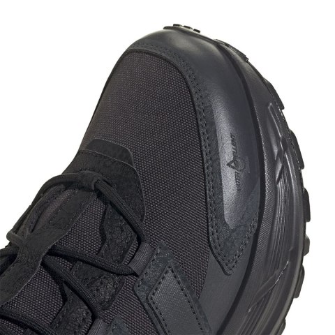 Adidas Buty adidas Astrastar ATR KJ7574