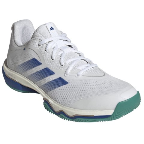 Adidas Buty adidas Crazyflight 7 M KJ9616