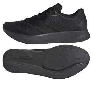 Adidas Buty adidas DURAMO RC2 KJ4190