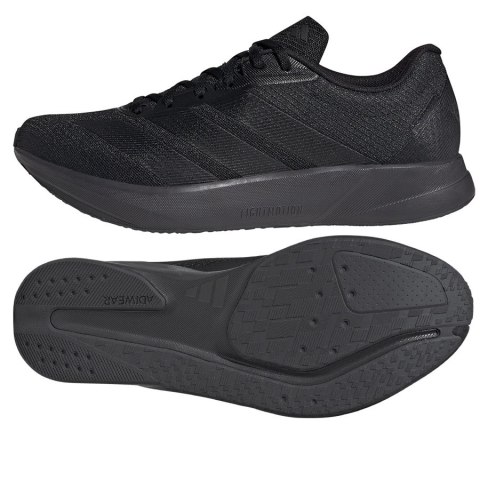 Adidas Buty adidas DURAMO RC2 KJ4190